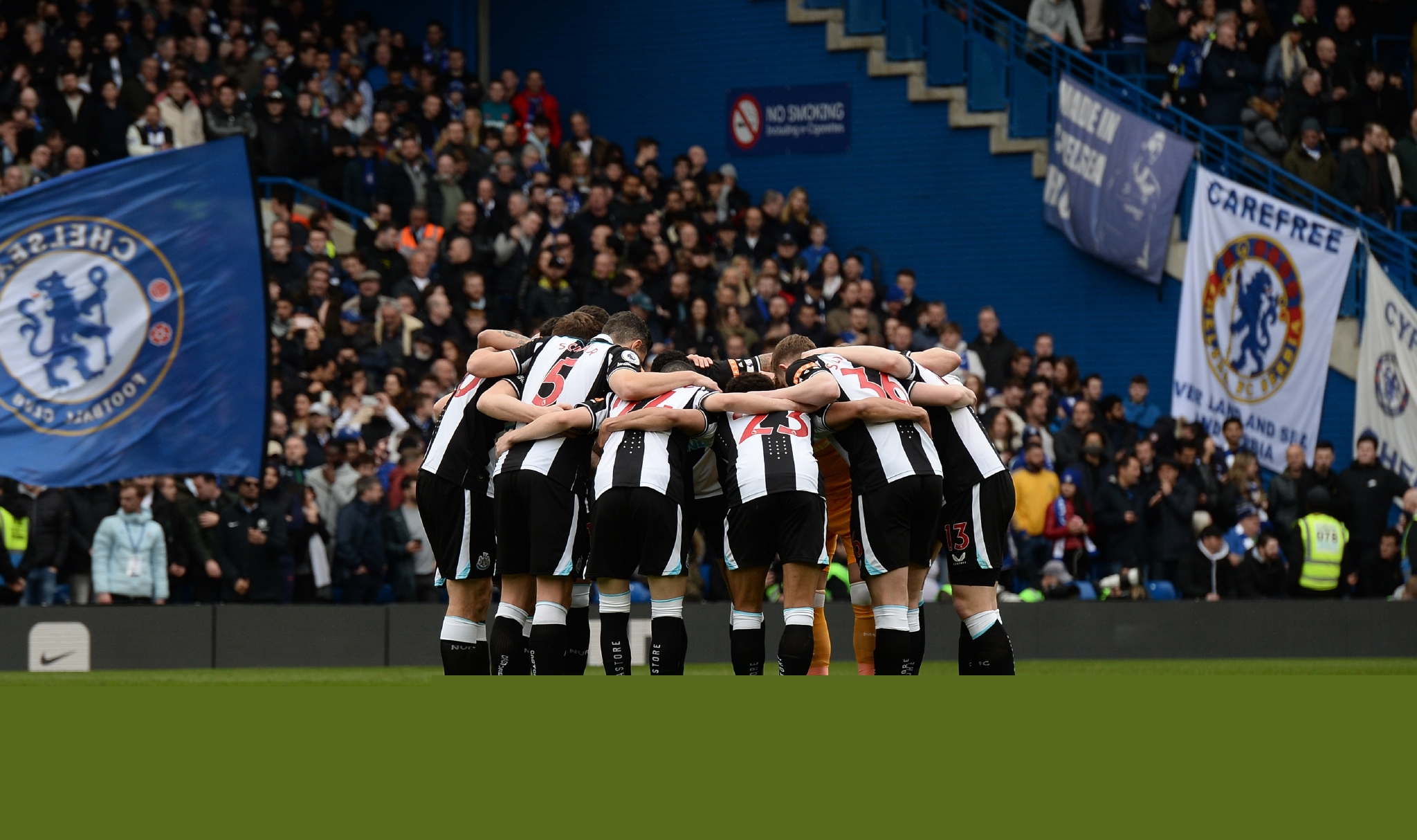 贴片金属膜电阻