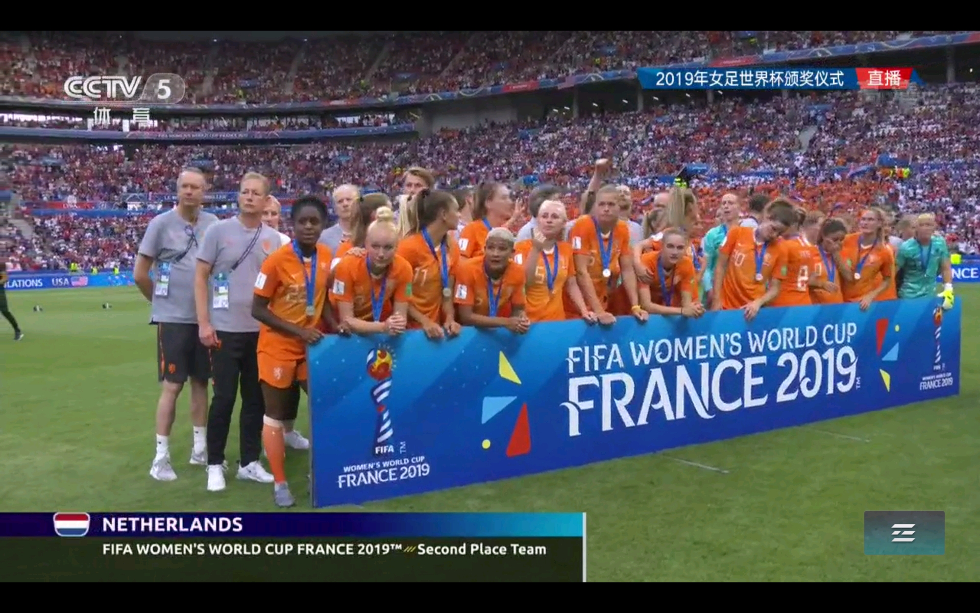 贴片绕线保险电阻 贴片绕线保险电阻