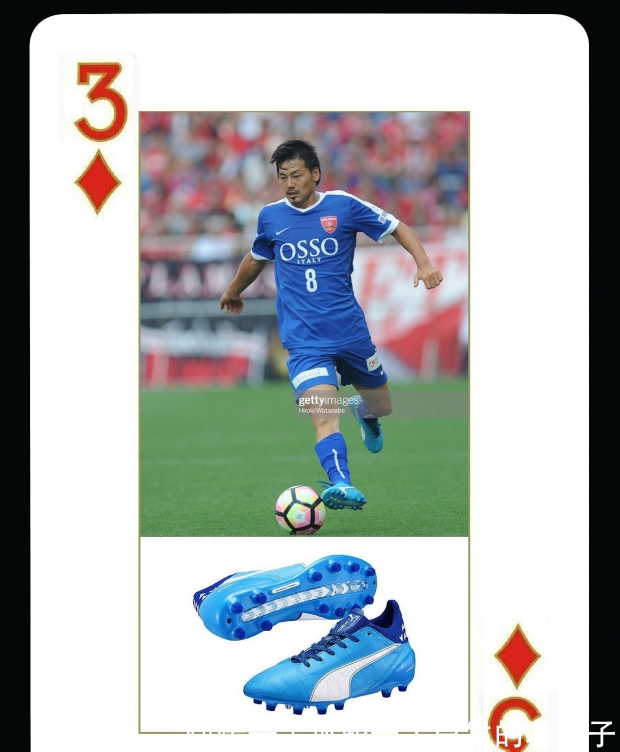 玻璃釉电阻器 IMG_0973 玻璃釉电阻器 IMG_0973