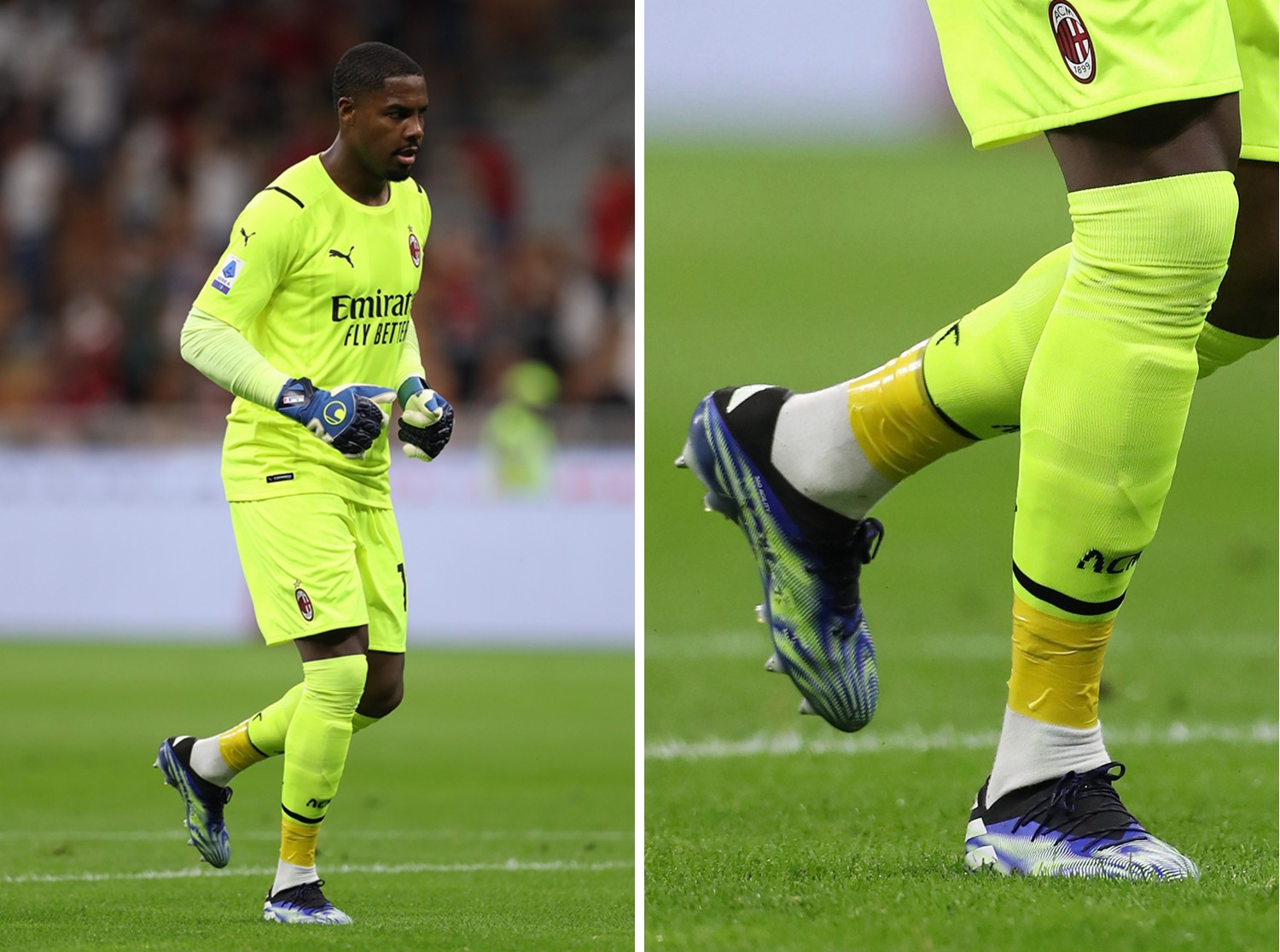 玻璃釉电阻器 IMG_0975 玻璃釉电阻器 IMG_0975