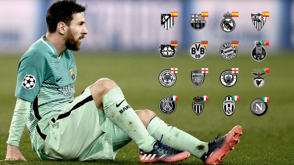 玻璃釉电阻器 IMG_1016