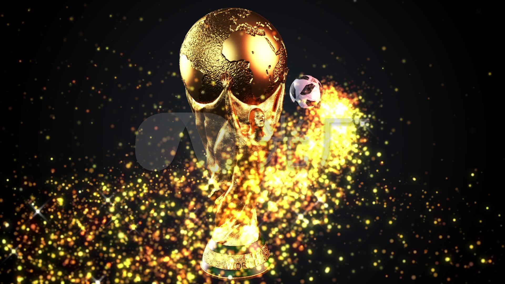 贴片金属膜电阻