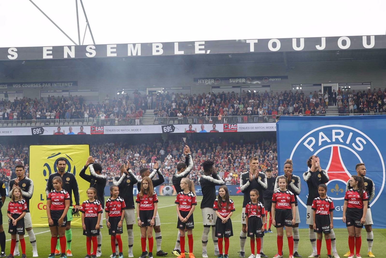 玻璃釉电阻器 IMG_0974 玻璃釉电阻器 IMG_0974