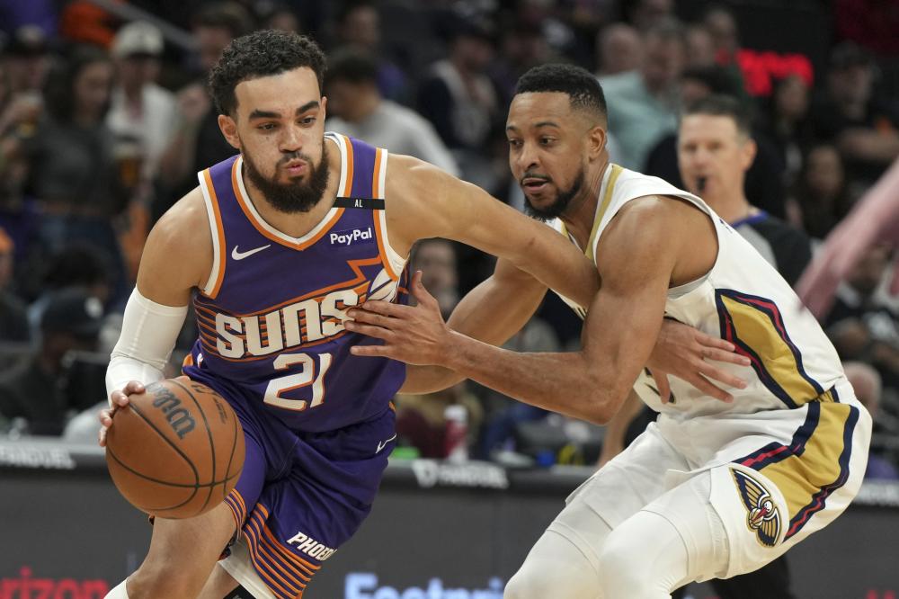 冠军联赛这 冠军联赛这