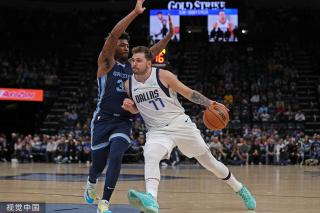 来自各方的 来自各方的