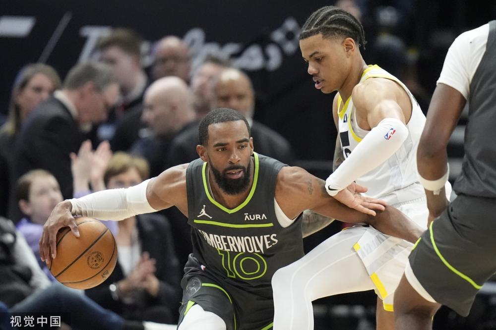 也让人们对 也让人们对