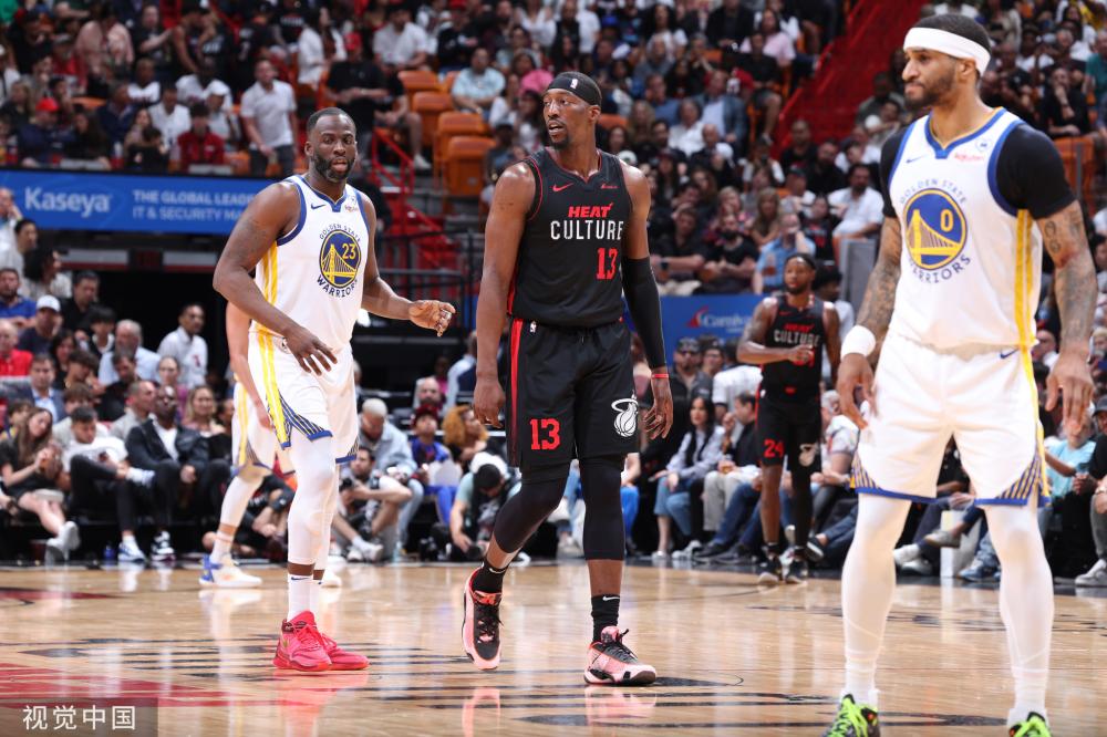 如果能够 如果能够