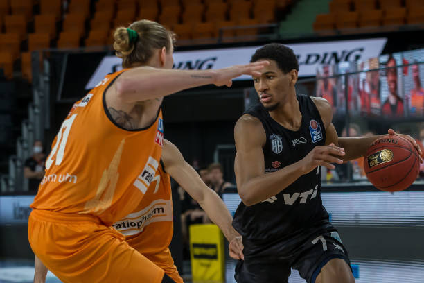 英超顶级球 英超顶级球