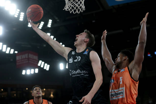 来发展注入 来发展注入