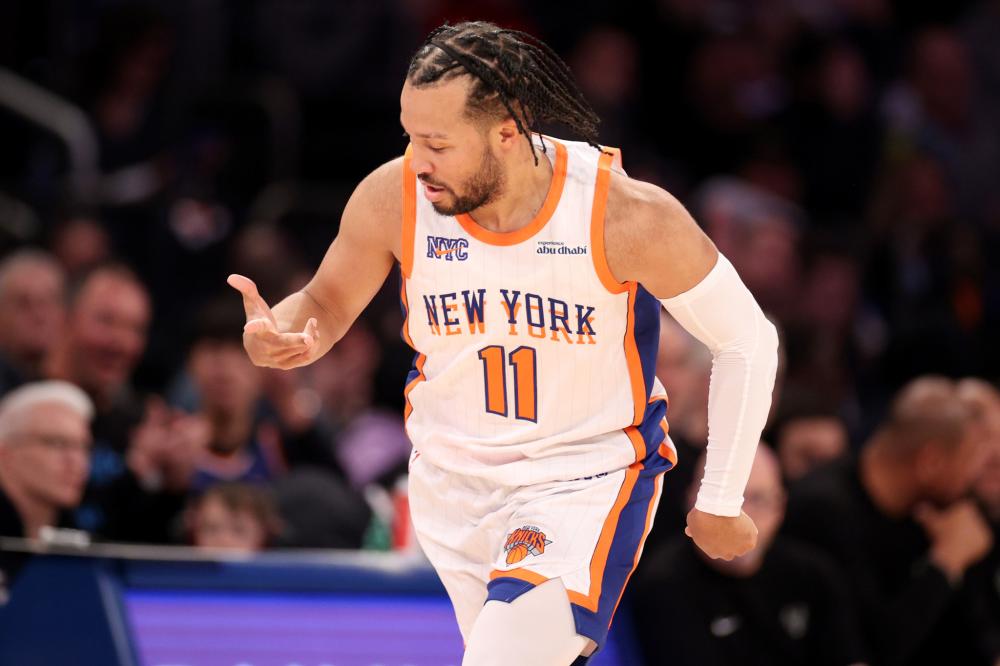 不仅是一条 不仅是一条