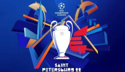 但她同样展 但她同样展