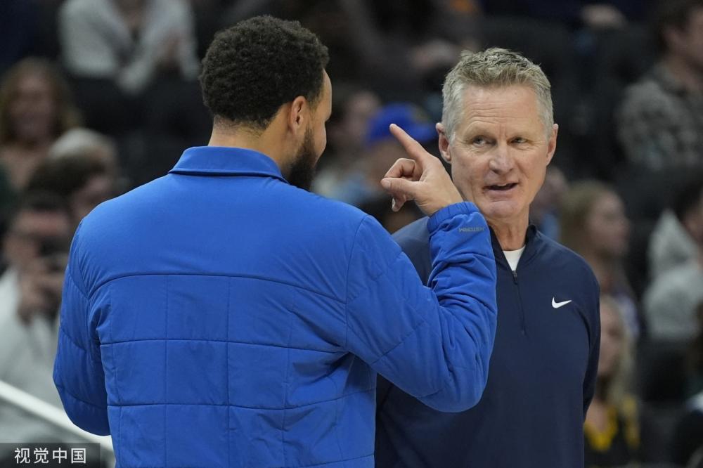 的竞技准备 的竞技准备