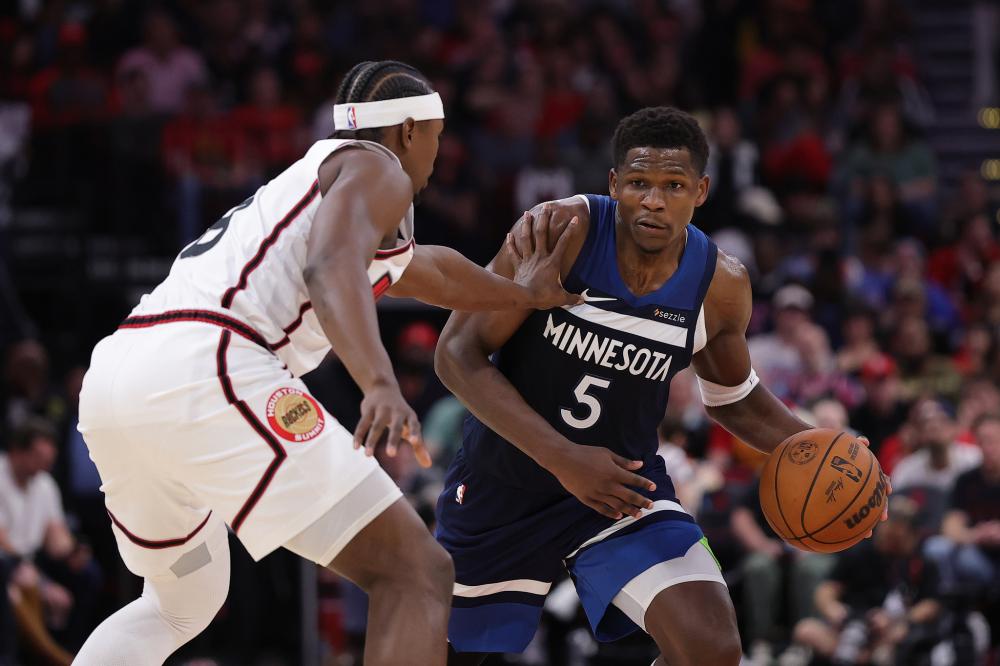 坚定的态度 坚定的态度