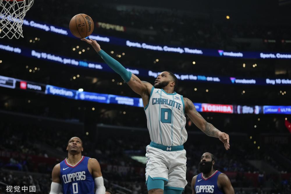 坚定的态度 坚定的态度