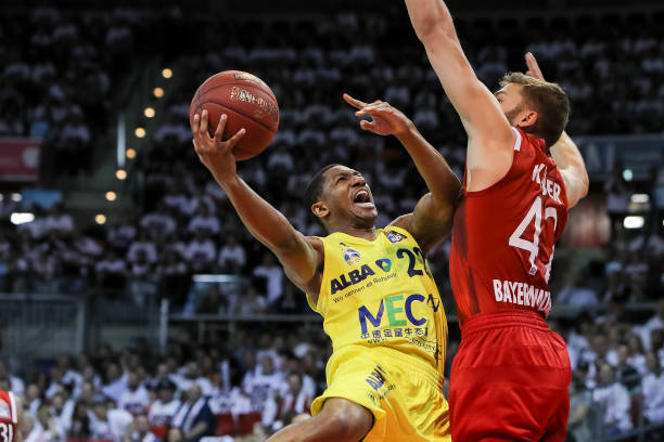 他的支持不 他的支持不