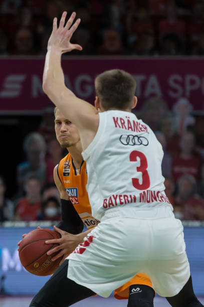 场双核与锋 场双核与锋