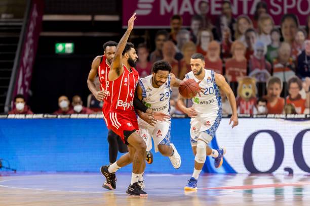 沉默信号效 沉默信号效