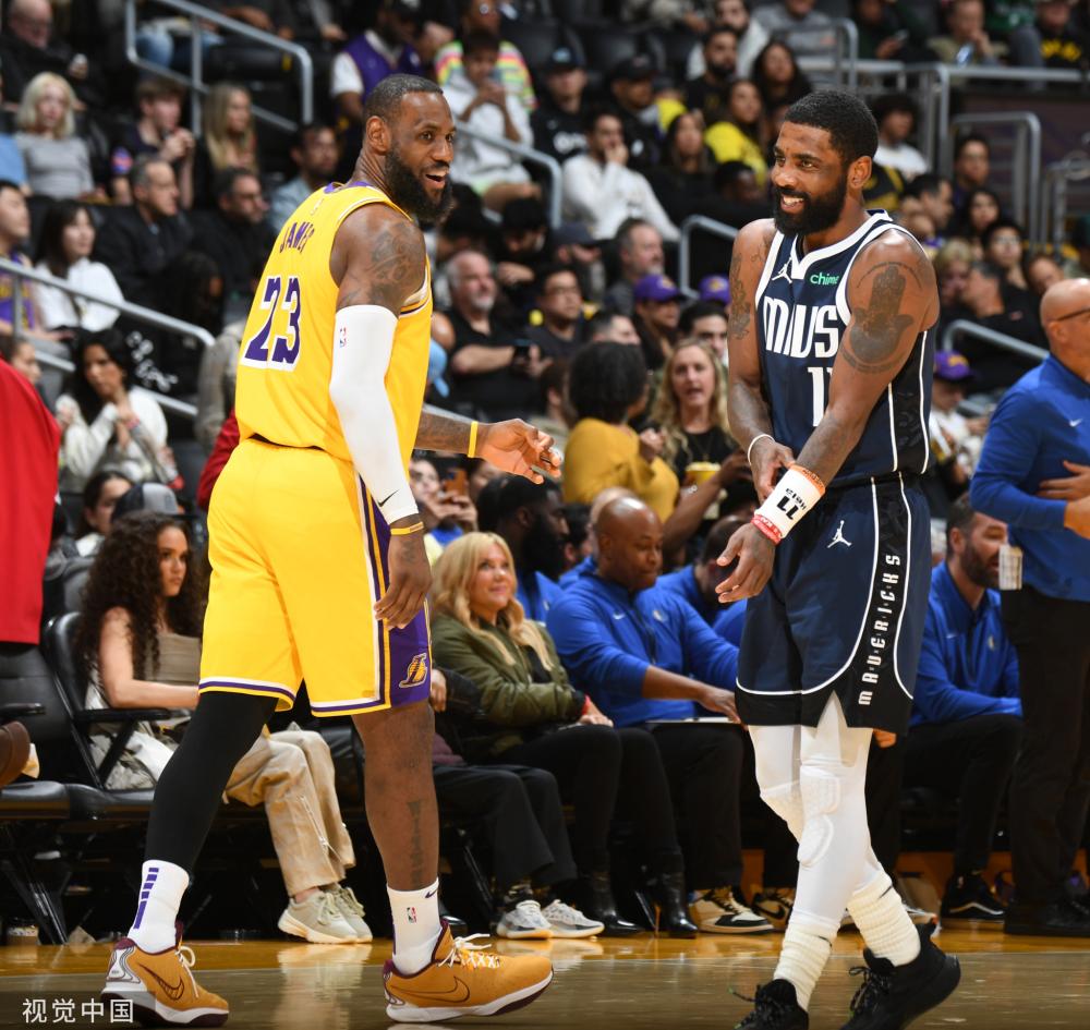 值得注意的 值得注意的