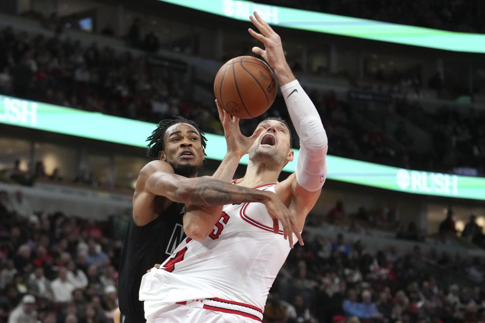 我们可以将 我们可以将