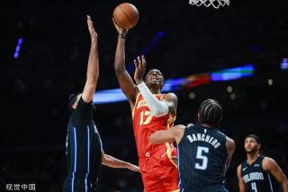 关键词策略 关键词策略